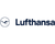Lufthansa (LH)